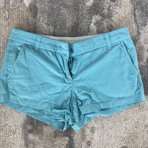 J Crew Shorts